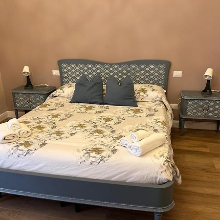 Ro.Ma Apartment Canosa di Puglia Bagian luar foto