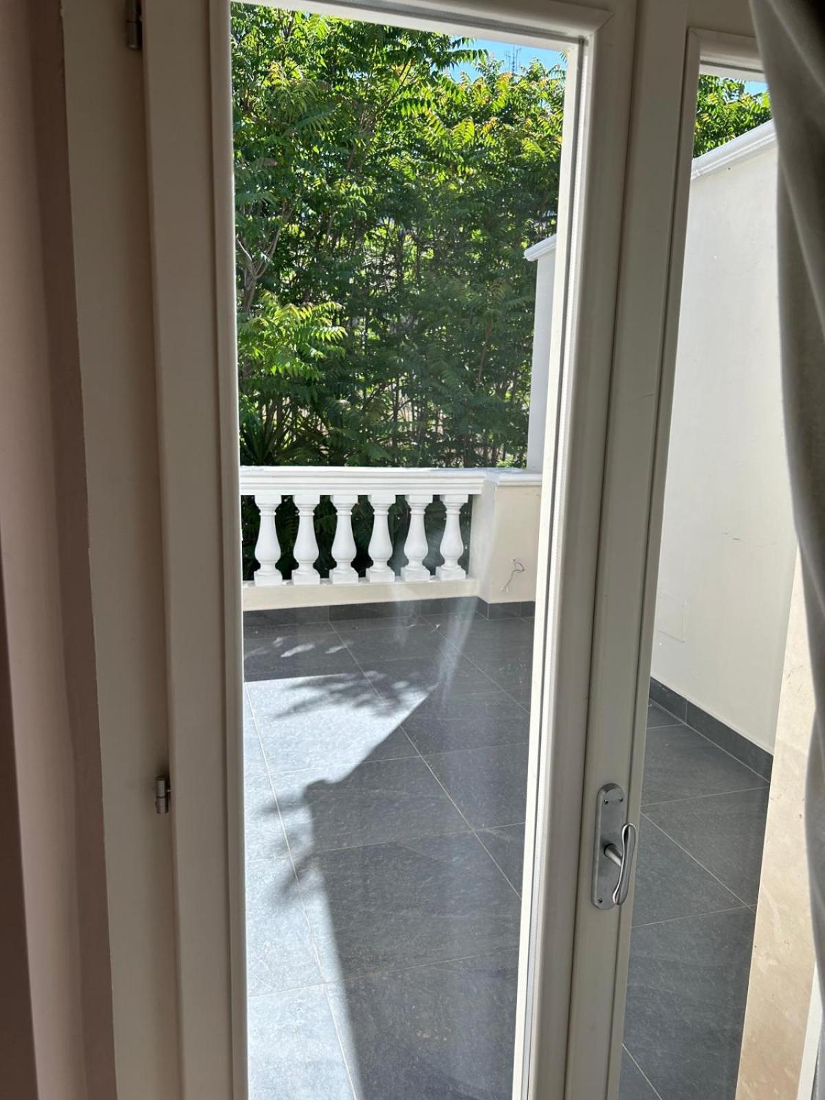 Ro.Ma Apartment Canosa di Puglia Bagian luar foto